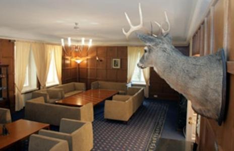 Hotelli-Ravintola Maentaen Klubi มานตา ภายนอก รูปภาพ